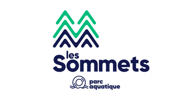 Rabais Glissades d’eau du parc aquatique Sommet Saint-Sauveur