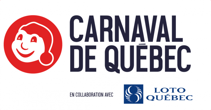 Rabais Carnaval de Québec