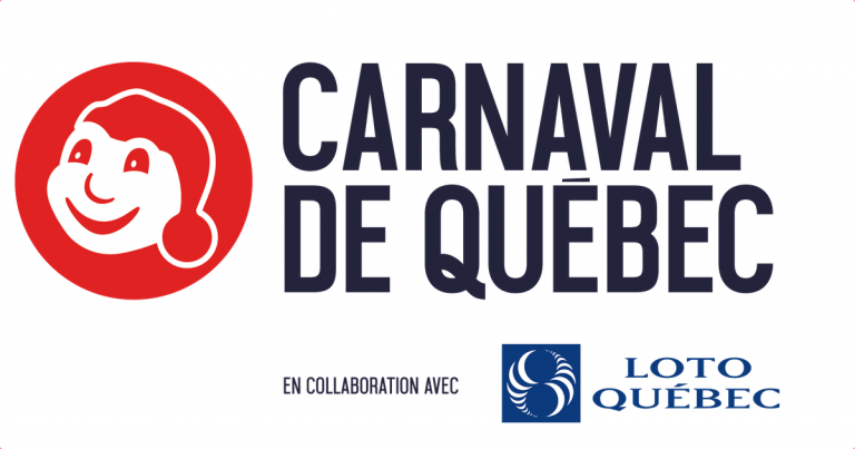 50% de rabais : Carnaval de Québec
