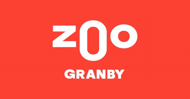 Zoo de Granby : Obtenez jusqu’à 50% de rabais